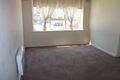 Property photo of 4/117 Kerr Street Fitzroy VIC 3065