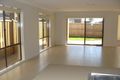 Property photo of 19 Canopy Grove Cranbourne East VIC 3977