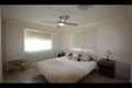 Property photo of 14 Bernborough Place Goondiwindi QLD 4390