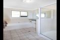 Property photo of 14 Bernborough Place Goondiwindi QLD 4390