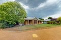 Property photo of 103 Kurrajong Parade Narromine NSW 2821