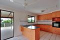 Property photo of 38 Ancona Street Rochedale South QLD 4123