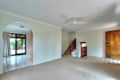 Property photo of 38 Ancona Street Rochedale South QLD 4123