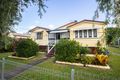 Property photo of 44 Hyne Street Maryborough QLD 4650