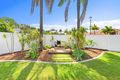 Property photo of 84 Santa Cruz Boulevard Clear Island Waters QLD 4226