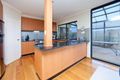 Property photo of 12 Abrolhos Drive Heathridge WA 6027