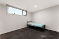 Property photo of 5/641 Mountain Highway Bayswater VIC 3153