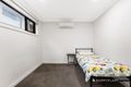 Property photo of 5/641 Mountain Highway Bayswater VIC 3153