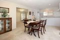 Property photo of 1/26 Pepperell Avenue Glen Waverley VIC 3150