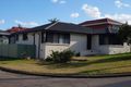 Property photo of 53 Lyle Street Girraween NSW 2145
