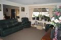 Property photo of 18 Sabri Drive Shepparton VIC 3630