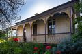Property photo of 10 Barkly Street Bendigo VIC 3550
