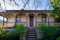 Property photo of 10 Barkly Street Bendigo VIC 3550