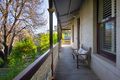Property photo of 10 Barkly Street Bendigo VIC 3550
