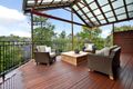 Property photo of 12 Lansdowne Parade Oatley NSW 2223