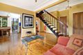 Property photo of 12 Lansdowne Parade Oatley NSW 2223