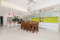 Property photo of 15 Greenhide Road Marlow Lagoon NT 0830