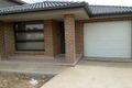 Property photo of 31 Bryant Avenue Middleton Grange NSW 2171