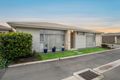 Property photo of 3/2 Miami Court Fulham Gardens SA 5024