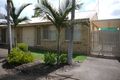 Property photo of 3/72 Electra Street Bundaberg West QLD 4670