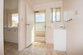 Property photo of 3/72 Electra Street Bundaberg West QLD 4670