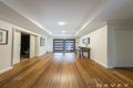 Property photo of 42 Maroma Loop Burns Beach WA 6028