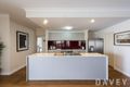 Property photo of 42 Maroma Loop Burns Beach WA 6028