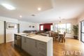 Property photo of 42 Maroma Loop Burns Beach WA 6028