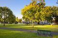 Property photo of 18 Murchison Street Carlton VIC 3053