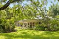 Property photo of 1 River Tree Court Eumundi QLD 4562