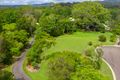 Property photo of 1 River Tree Court Eumundi QLD 4562
