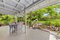 Property photo of 1 River Tree Court Eumundi QLD 4562