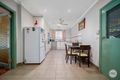 Property photo of 19 High Street Kangaroo Flat VIC 3555
