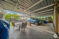 Property photo of 19 High Street Kangaroo Flat VIC 3555
