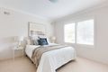 Property photo of 17/2-4 Boronia Street Dee Why NSW 2099