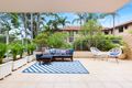 Property photo of 17/2-4 Boronia Street Dee Why NSW 2099