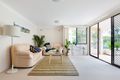 Property photo of 17/2-4 Boronia Street Dee Why NSW 2099
