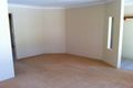 Property photo of 22A Tudor Avenue North Shelley WA 6148
