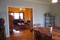 Property photo of 33 Howitt Street Black Hill VIC 3350