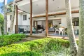 Property photo of 14 Citriadora Drive Ewingsdale NSW 2481