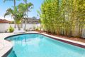 Property photo of 84 Santa Cruz Boulevard Clear Island Waters QLD 4226
