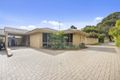 Property photo of 2/27 Collier Avenue Balcatta WA 6021