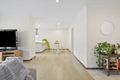 Property photo of 2/27 Collier Avenue Balcatta WA 6021