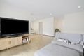 Property photo of 2/27 Collier Avenue Balcatta WA 6021