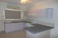 Property photo of 2/17 Grantala Street Manoora QLD 4870