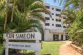 Property photo of 24/387 Golden Four Drive Tugun QLD 4224