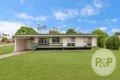 Property photo of 17 Leeds Street Gulliver QLD 4812