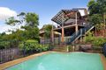 Property photo of 12 Lansdowne Parade Oatley NSW 2223