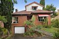 Property photo of 12 Lansdowne Parade Oatley NSW 2223