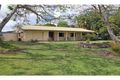 Property photo of 39 Gaylard Road Image Flat QLD 4560